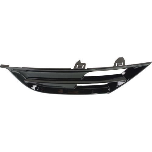 FOG LAMP COVER FR RH W/O ADAPTIVE CRUISE REPLACEMENT FOR CHRYSLER 200 SEDAN 2015 PARTSLINK NUMBER CH1039160